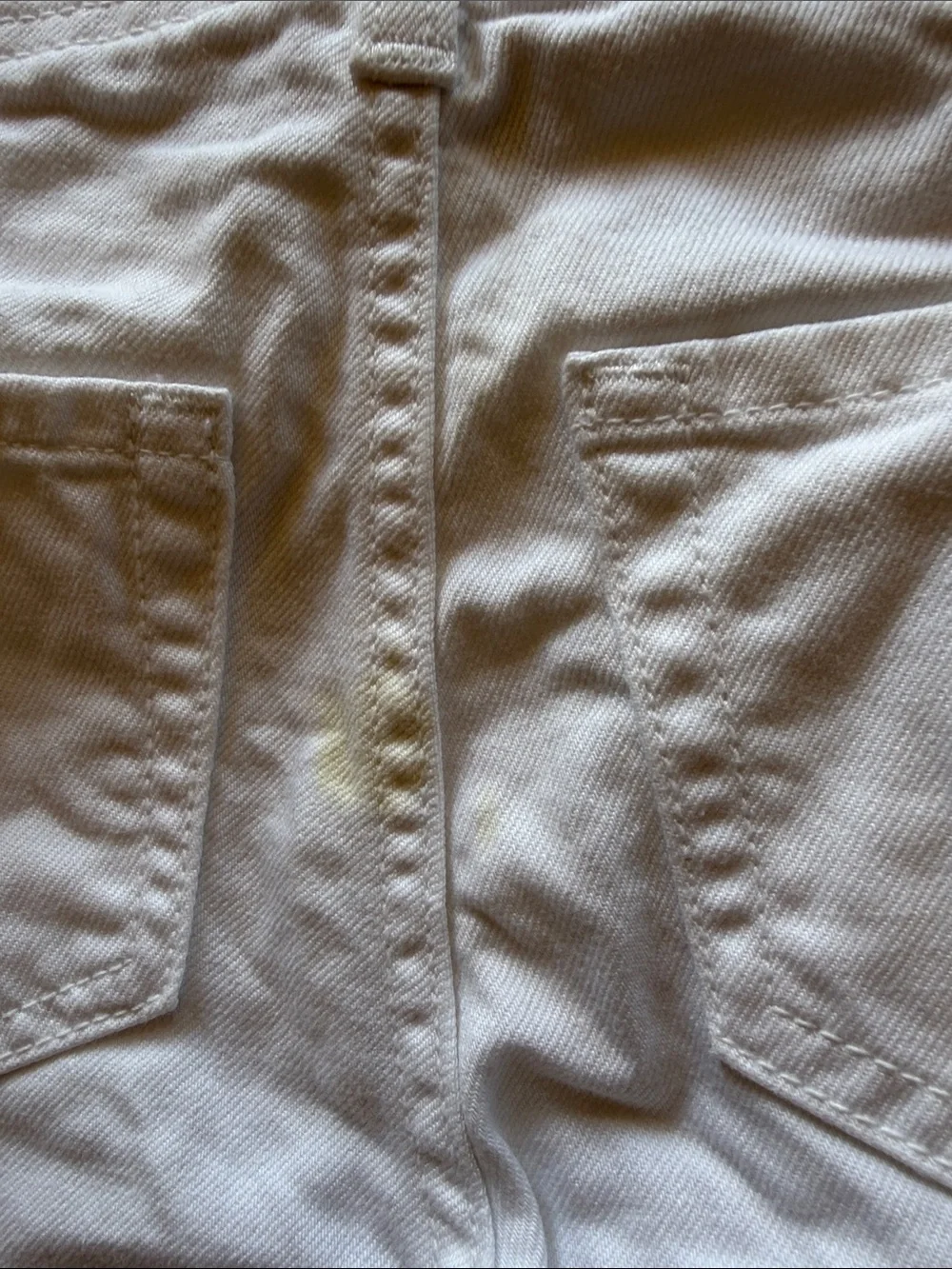 GAP kids 10